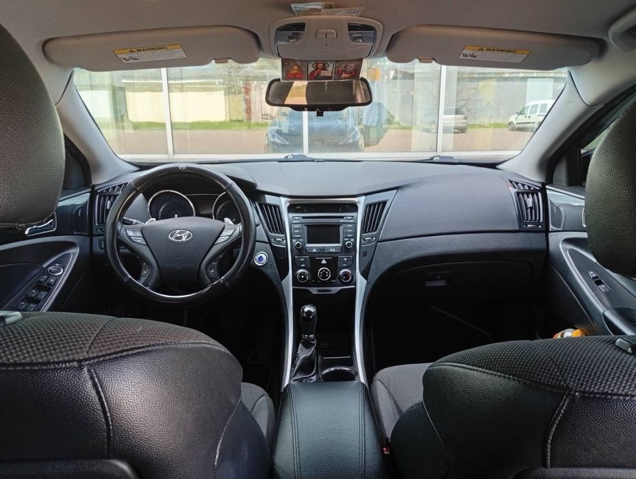 Продам сонату  в доброму стані