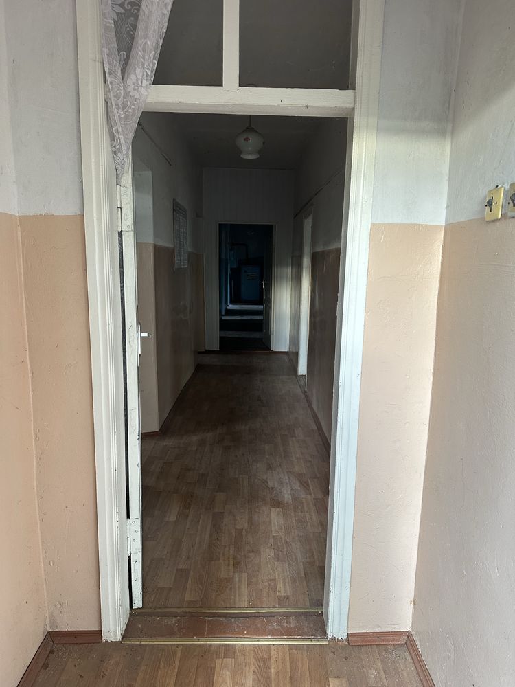 Продаж нежитлове приміщення 248,1 м2 м. Світловодськ
