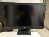 Монітор HP ProDisplay P223