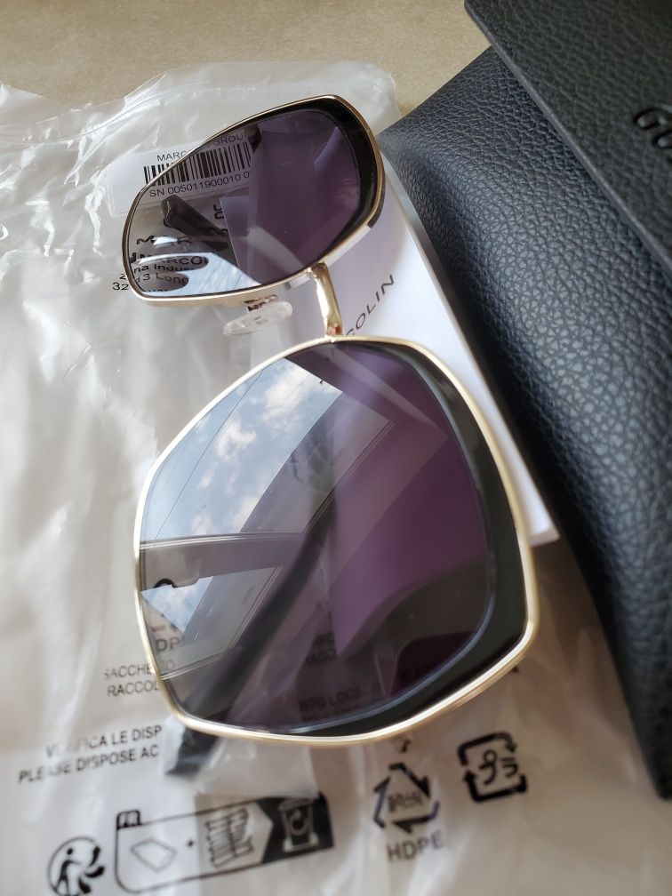Окуляри GUESS оригінал