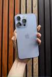 Продам iPhone 13 Pro 256 Never