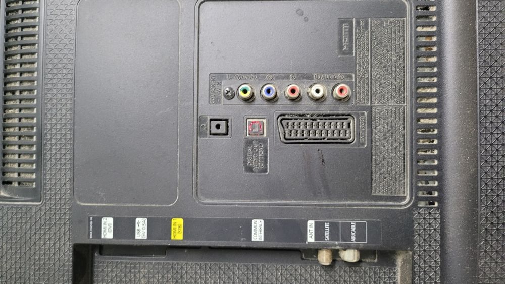 Телевізор 32 дюйма, ПІД РЕМОНТ, UE32H4270AU, samsung UE32H4270AU, ue32