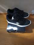 DC buty rozmiar 37 nowe