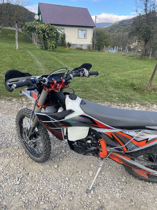 Kovi lite 300 R | кові лайт 300 Р