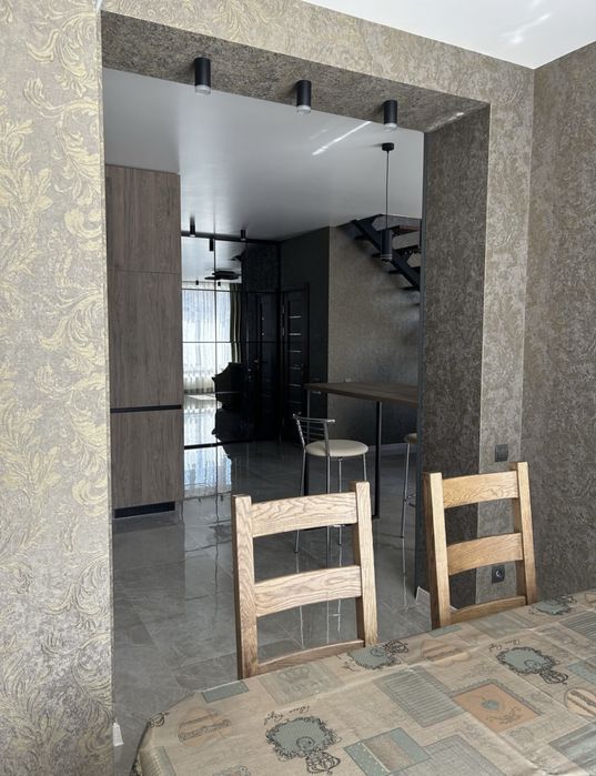 Оренда топ 3 кімн.квартири ЖК Софія Резиденс