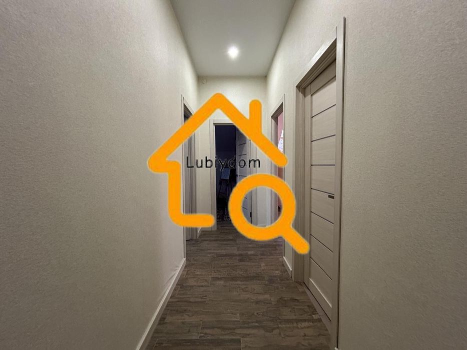 СУПЕР⁉️Продаж Будинку ТОП Ділянка на Оришках Теремки, Крюковщина