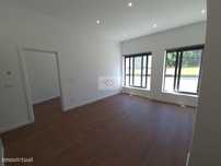 Apartamento T1 Venda em Vilar de Pinheiro,Vila do Conde