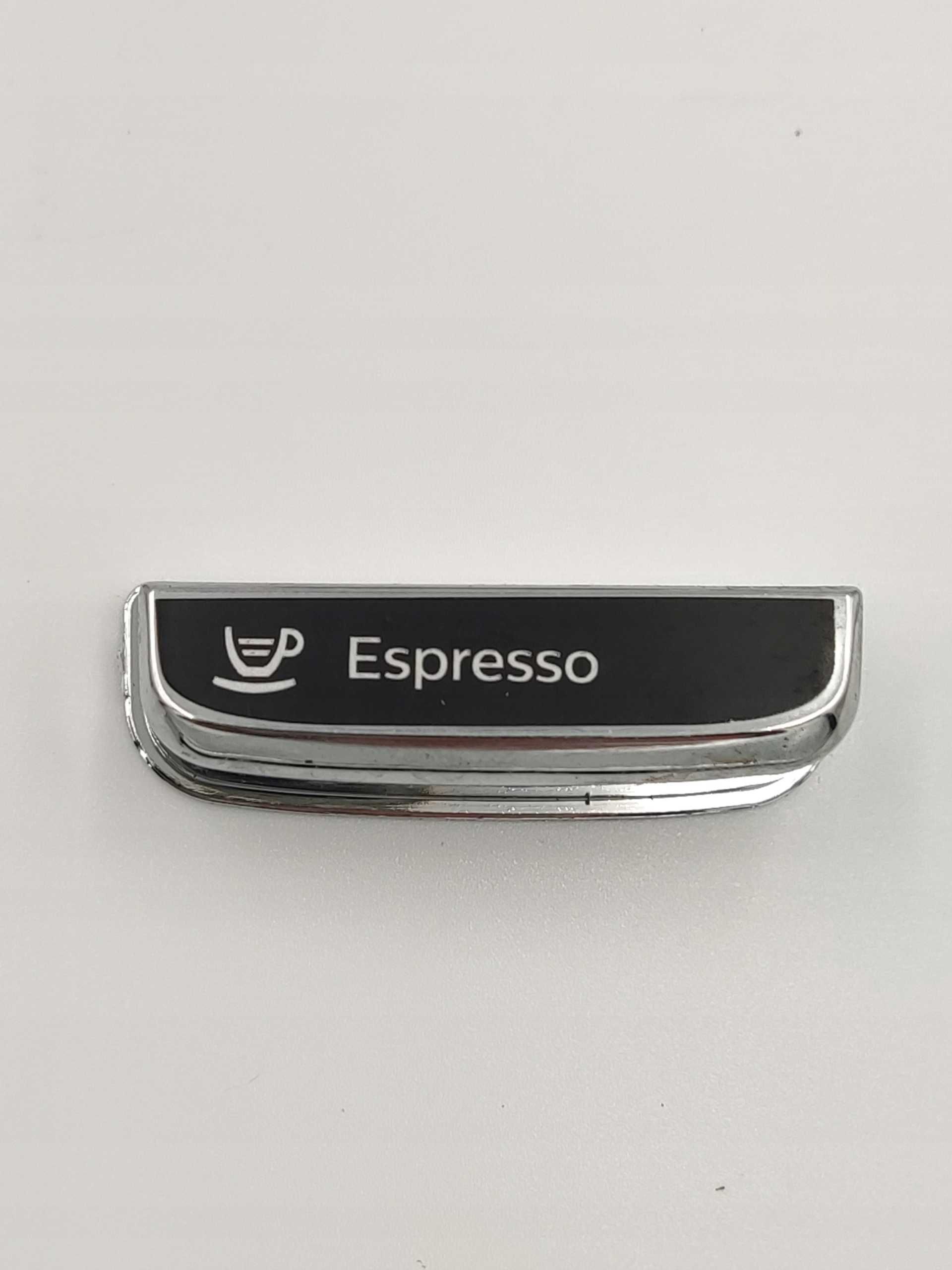 Przycisk klawisz Espresso PHILIPS EP