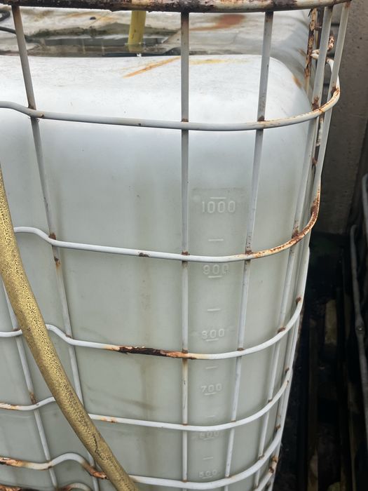 Mauzer / Mauzery cena za  2 szt