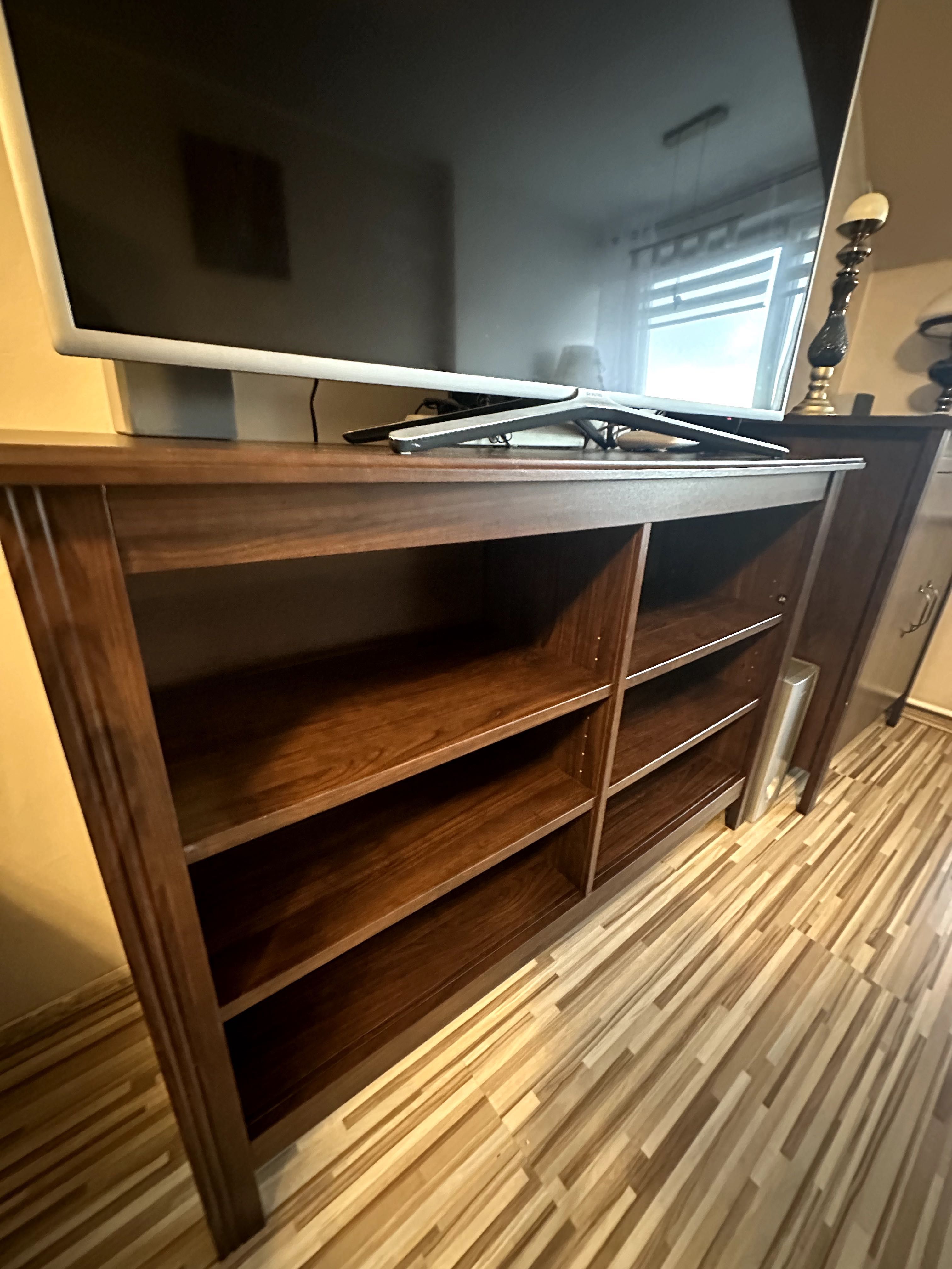 Meble IKEA stan bardzo dobry !!! Odbiór osobisty
