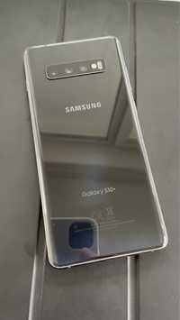 Samsung galaxy s10+ plus 8/128 ідеальний стан