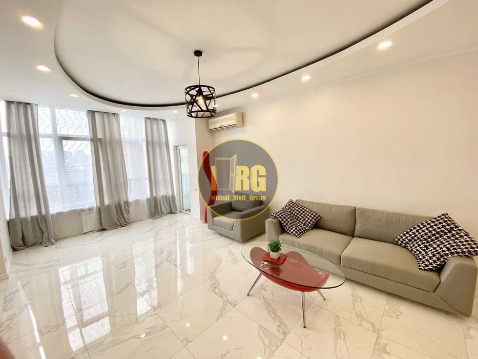 1К,Саксаганского 121,Botanic Tower,Университет,Вокзал,Печерск Є Світло