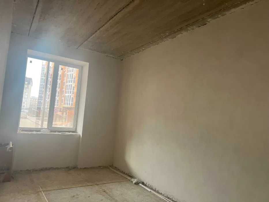 2х комнатная квартира 65 м2 ЖК Лазурный Под чистовую 17753