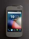 Telefon smartfon Polaroid  Qwartz PRO3523   3,5 cala