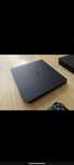 Konsola Sony PS4 PlayStation 4 Slim ostatni model 500gb