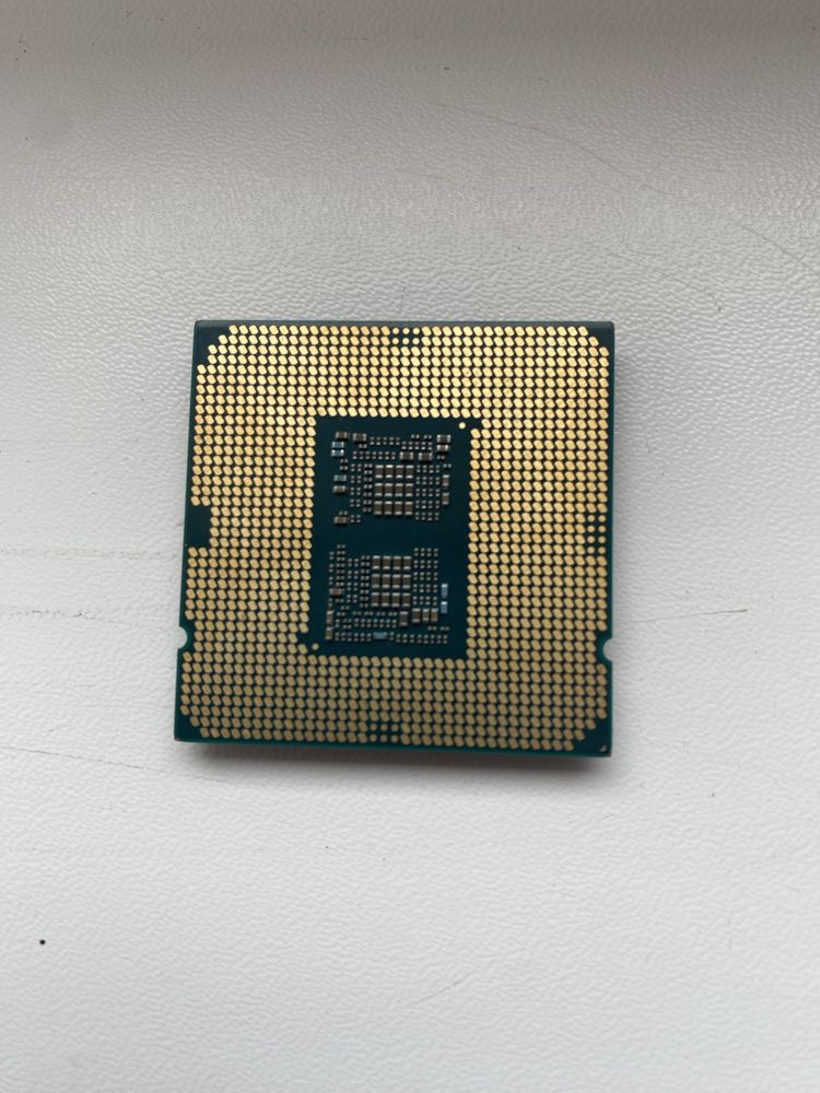 Процесор INTEL CORE I9-10900