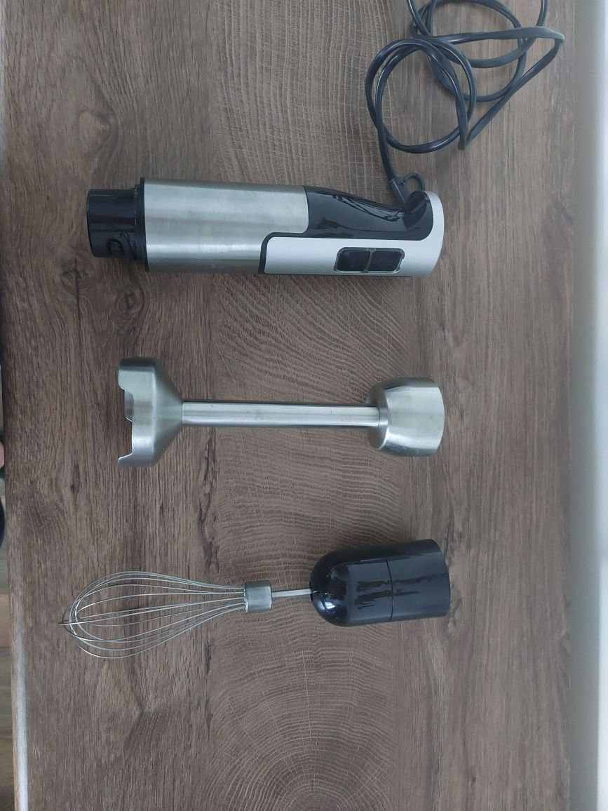 Blender goclever kitchen mixme
