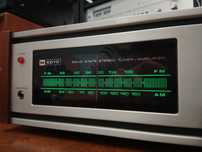 Koyo fs-900 amplituner vintage