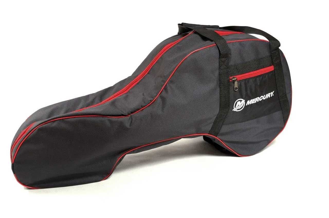 Silnik zaburtowy spalinowy Mercury F6 KM FourStroke MLH