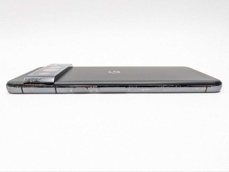 Google Pixel 8 Pro 128GB Czarny