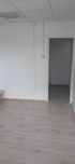 Do wynajęcia lokal 12,5 m 2 w centrum Legionowa