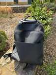 Mochila Montblanc