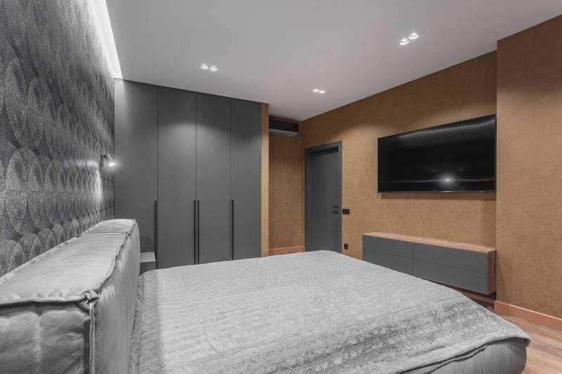 СРОЧНО Продажа 3К   Аркадия