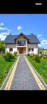 Apartamenty , pokoje Bieszczady Solina Polańczyk