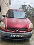 Kangoo 2005 diesel