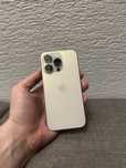 Iphone 14 pro 128gb 93% bateria, gwarancja