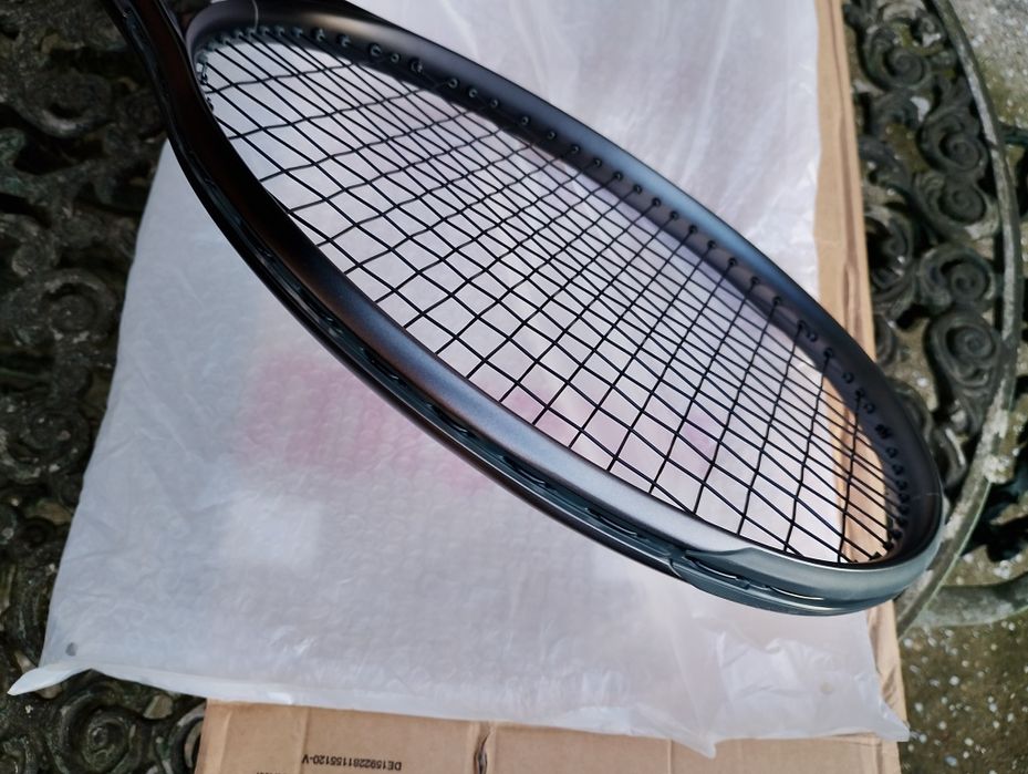 Wilson RF 01 Pro L2