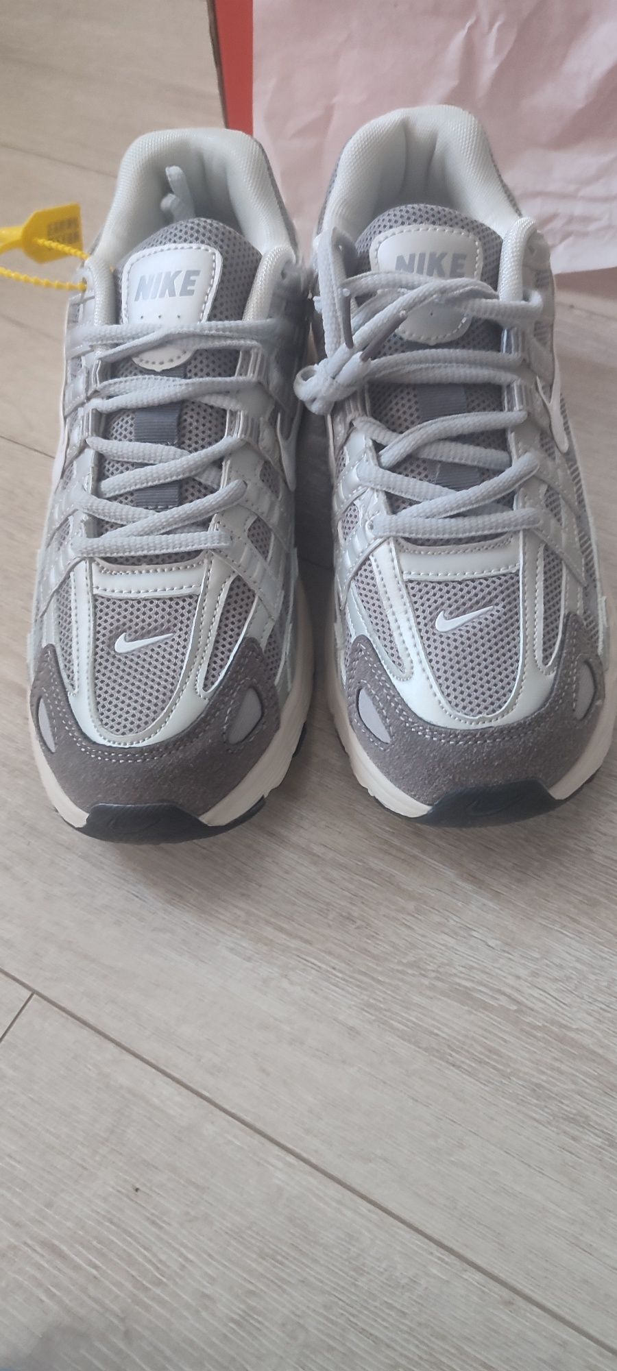 Без предоплаты nike p6000 shoes