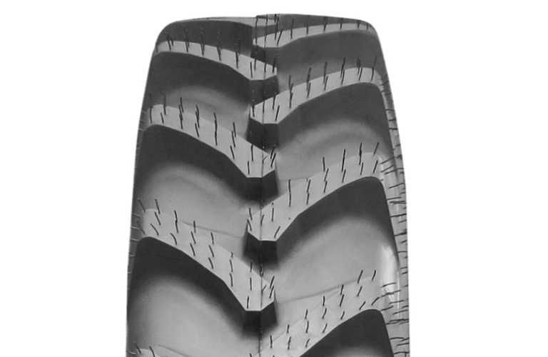 BAZA Opona 230/95R32 GRI XLR-95 D-65 Wąska Mocna Gruba + TK !