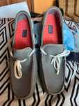 Mokasyny loafersy Swims r. 41