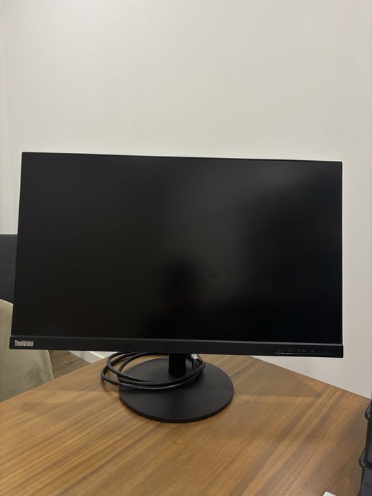Lenovo Thinkvision s24e-10