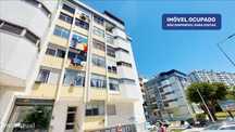 Apartamento em Sintra, Rio de Mouro
