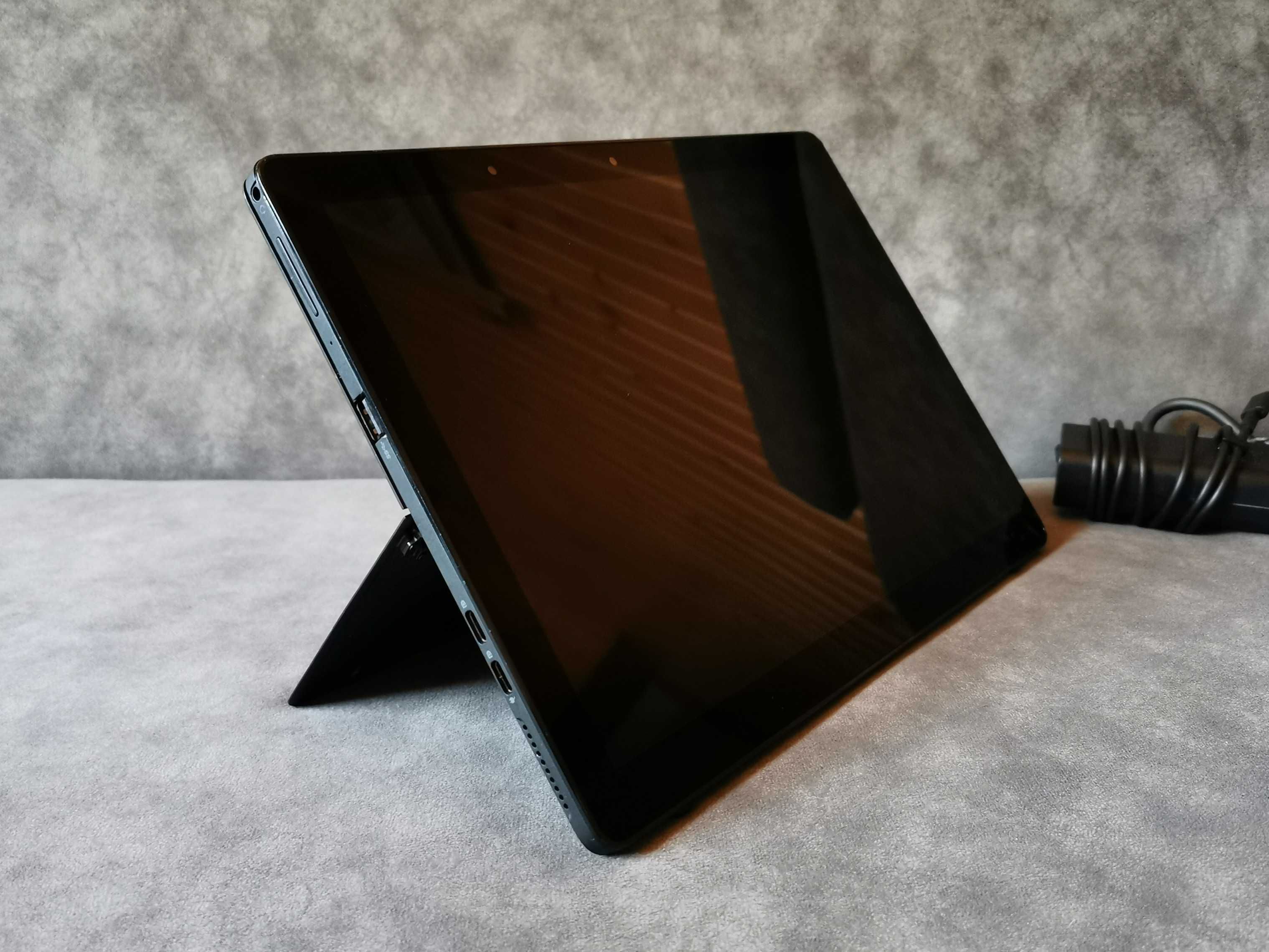 Планшет ноутбук Dell Latitude 5290 2-in-1 intel i5-8350u 8/256gb