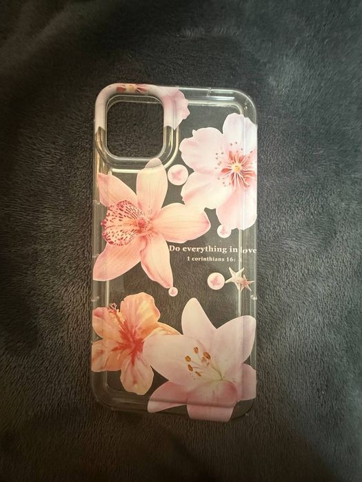 Чохол на iPhone 11 Pro Max