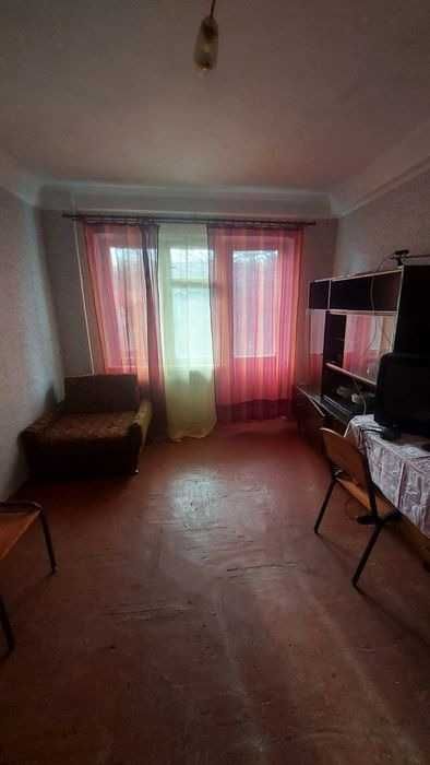 Сдам 1-к квартиру на Космосе (Роддом)