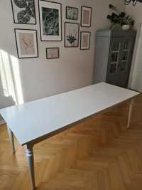 Stół jadalniany IKEA INGATORP