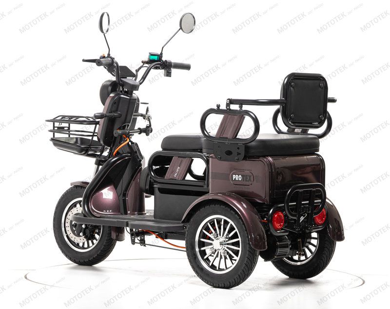 В наявності‼️ 1200W/72V/23A графинові акумулятори