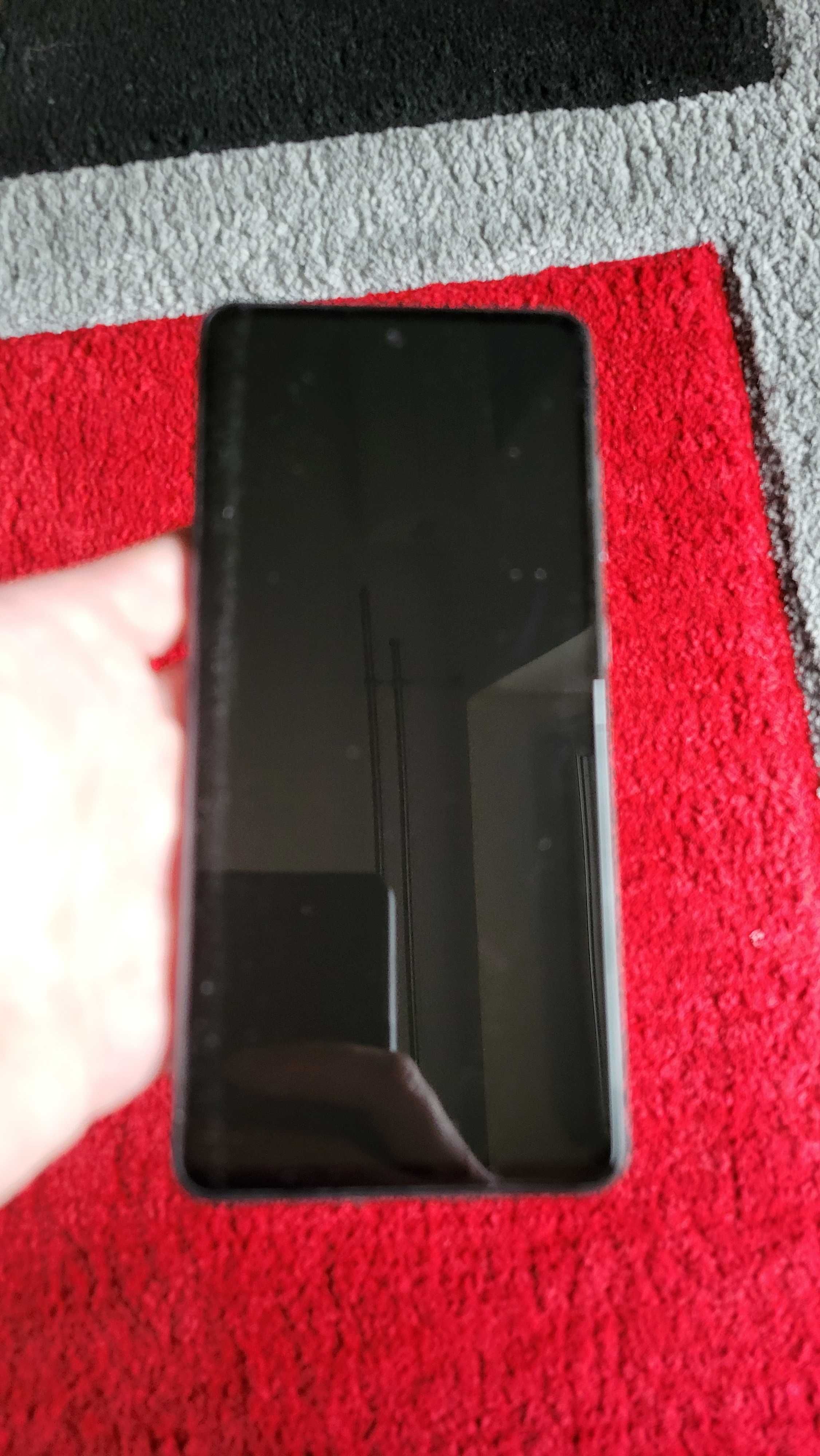 Galaxy A52s 5G 6/128 Gb