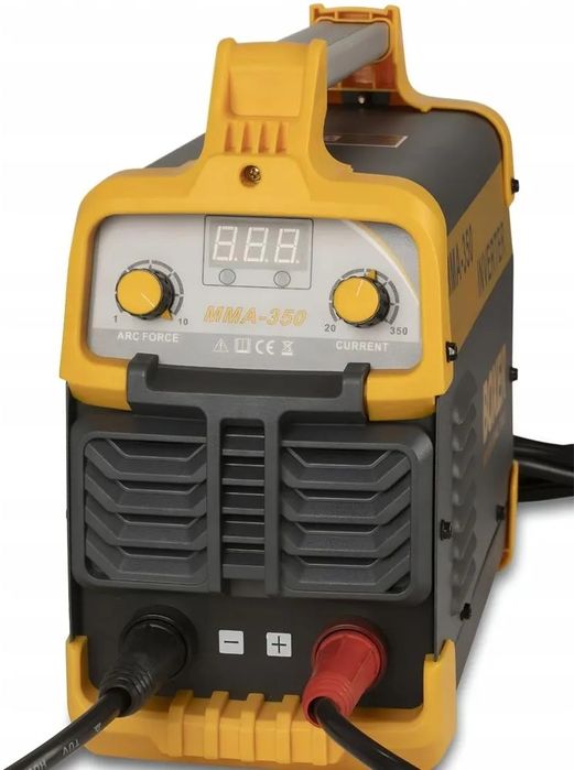 Spawarka zolt! WYPRZEDAŻ!