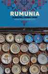 Rumunia. Albastru, ciorba i wino (wyd.2). Poznańskie
