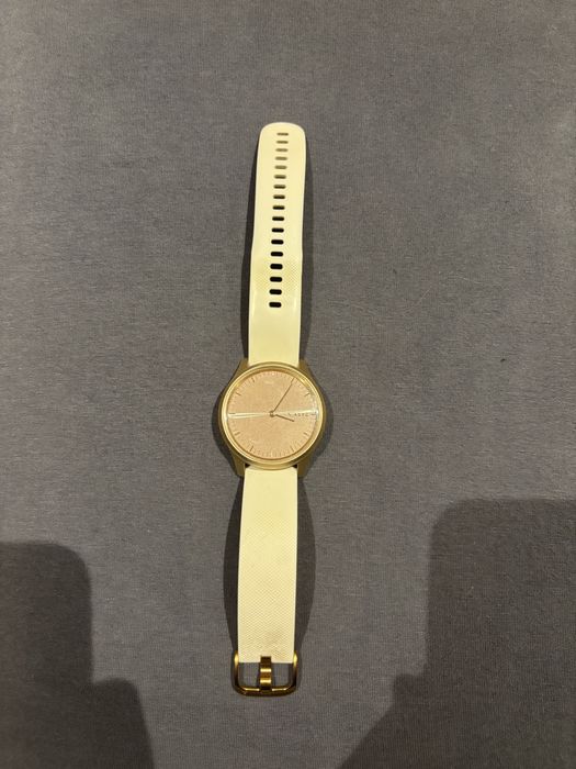 Zegarek GARMIN vivomove style