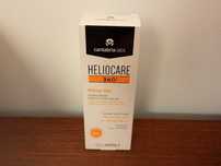 Protector Solar Heliocare 360º 50+