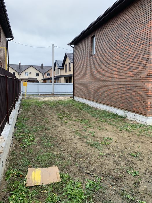 5.5 соток.Район Старе Місто.БЕЗ КОМІСІЇ