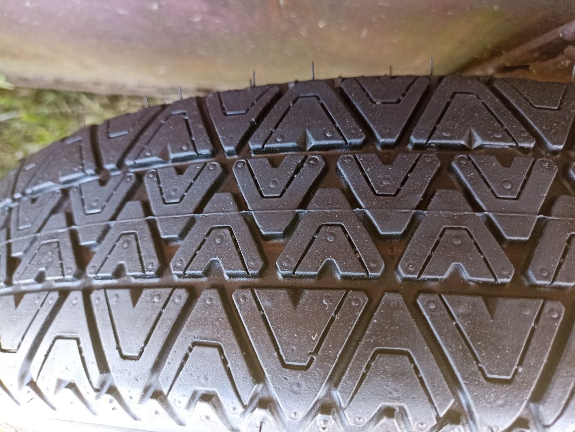 Докатка,запаска 5×105, R16,R17,Opel Astra J,Chevrolet volt2,Bolt,Cruze