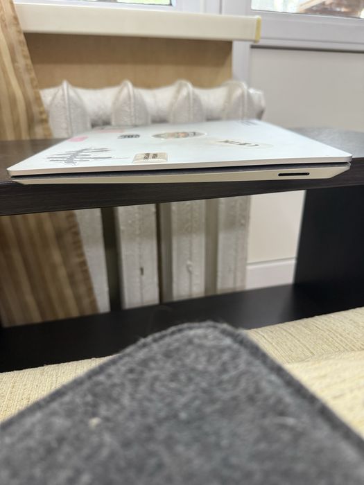 Microsoft  Surface Laptop 3