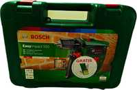 Wiertarka udarowa Bosch 230 V 550 W